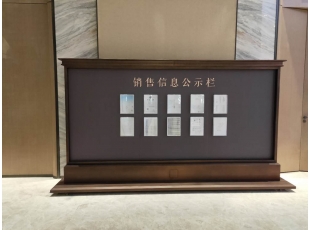 九江开云集团·（中国）股份有限公司官网
